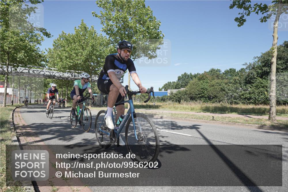 09.08.2026 - GEWOBA Citytriathlon Bremen Michael Burmester http://msf.ph/oto/9956202 09.08.2026 12:37:11 Radfahren 566, 568, 728, 744, 787, 788, 790, 812, 823, 839, 872, 1126, 1142 meine-sportfotos.de