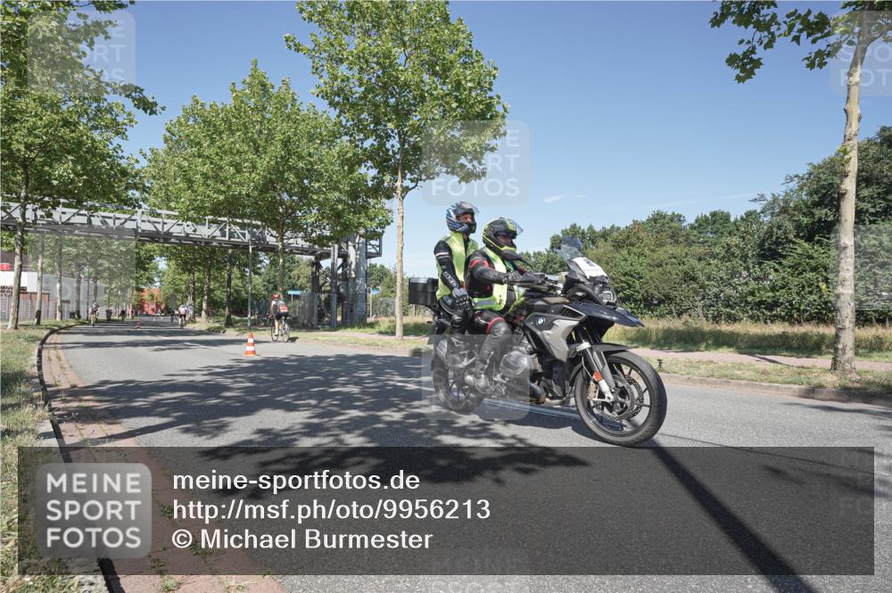 09.08.2026 - GEWOBA Citytriathlon Bremen Michael Burmester http://msf.ph/oto/9956213 09.08.2026 12:37:23 Radfahren 566, 568, 604, 627, 728, 744, 788, 790, 792, 812, 839, 938, 1142 meine-sportfotos.de