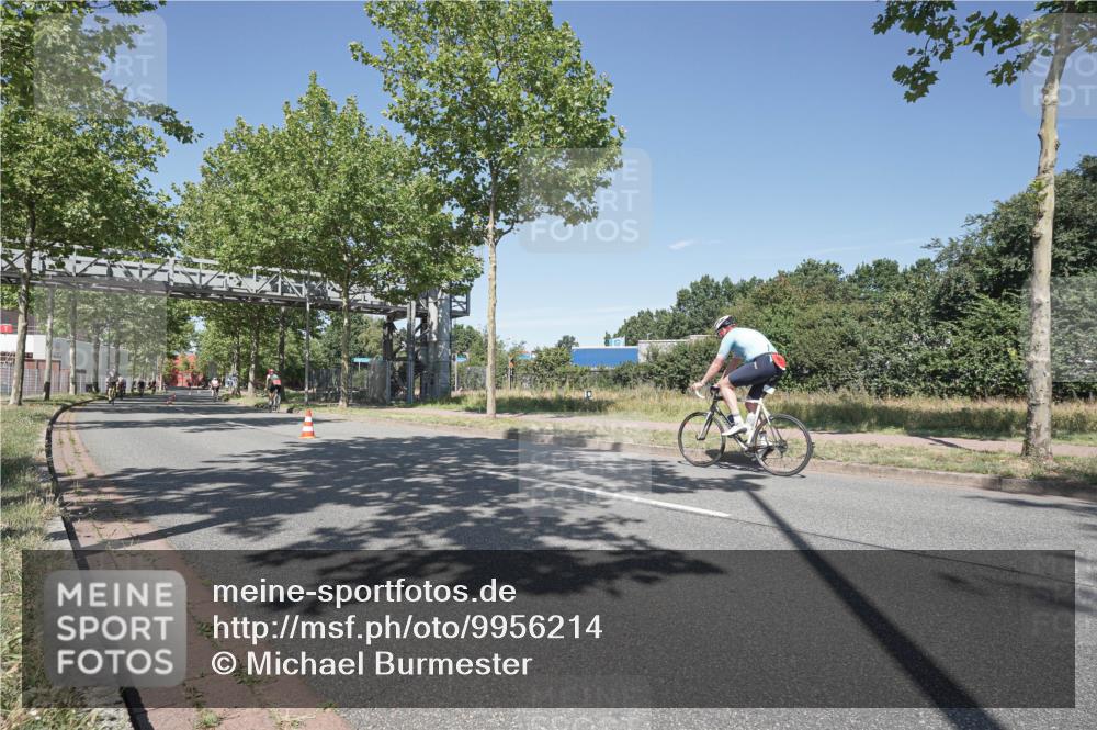 09.08.2026 - GEWOBA Citytriathlon Bremen Michael Burmester http://msf.ph/oto/9956214 09.08.2026 12:37:24 Radfahren 566, 568, 604, 627, 744, 788, 790, 792, 839, 935, 938 meine-sportfotos.de