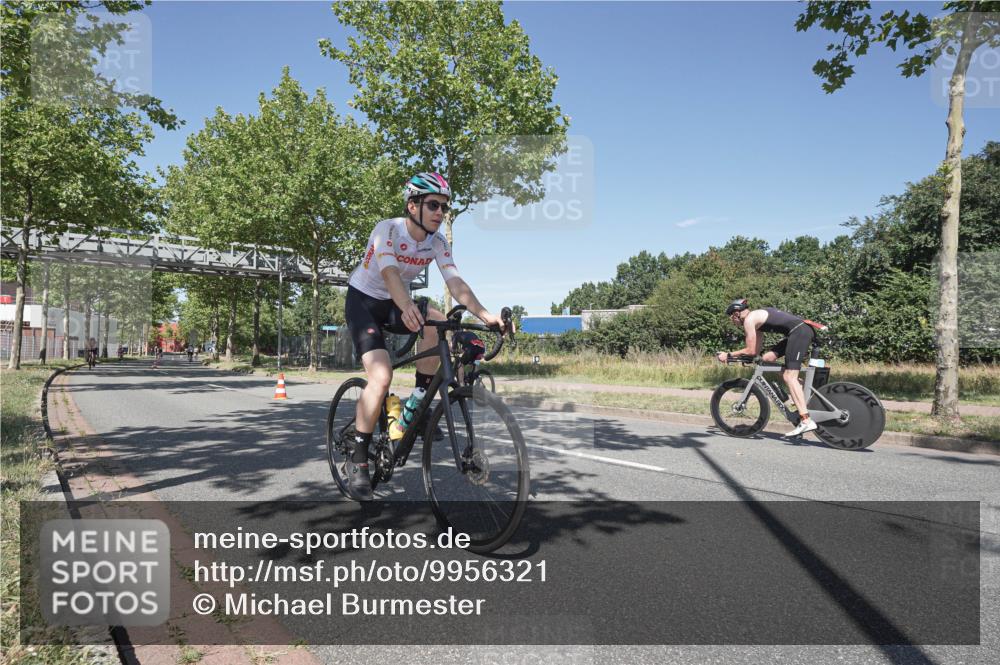 09.08.2026 - GEWOBA Citytriathlon Bremen Michael Burmester http://msf.ph/oto/9956321 09.08.2026 12:40:07 Radfahren 675, 696, 761, 796, 876, 968, 972, 1012, 1120, 1132 meine-sportfotos.de