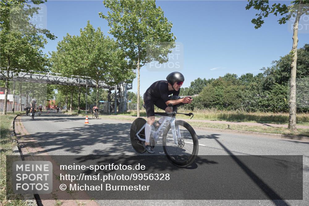 09.08.2026 - GEWOBA Citytriathlon Bremen Michael Burmester http://msf.ph/oto/9956328 09.08.2026 12:40:15 Radfahren 626, 743, 761, 789, 953, 1115, 1120, 1127, 1132 meine-sportfotos.de