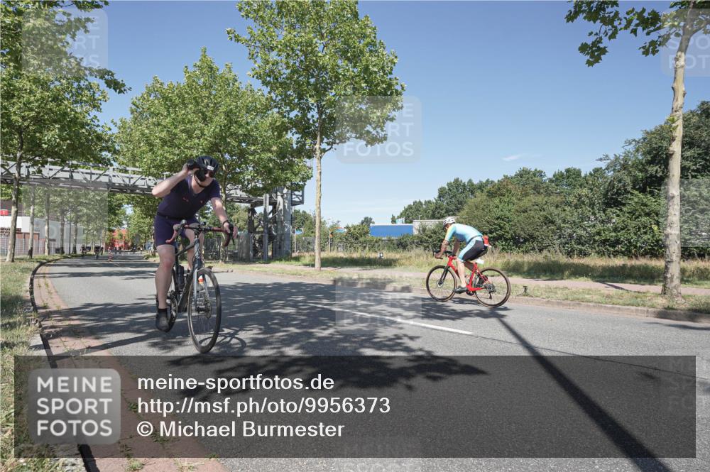 09.08.2026 - GEWOBA Citytriathlon Bremen Michael Burmester http://msf.ph/oto/9956373 09.08.2026 12:41:25 Radfahren 548, 602, 702, 711, 740, 858, 915, 982, 1020 meine-sportfotos.de
