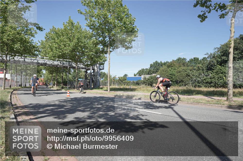 09.08.2026 - GEWOBA Citytriathlon Bremen Michael Burmester http://msf.ph/oto/9956409 09.08.2026 12:42:25 Radfahren 635, 768, 782, 870, 885, 1102 meine-sportfotos.de