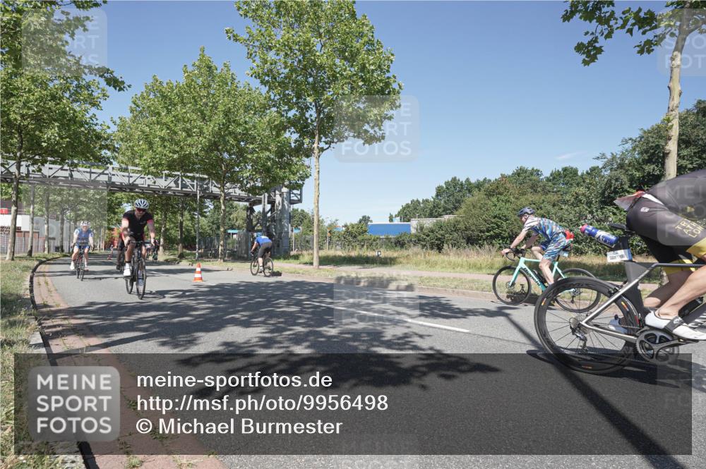 09.08.2026 - GEWOBA Citytriathlon Bremen Michael Burmester http://msf.ph/oto/9956498 09.08.2026 12:44:32 Radfahren 587, 629, 654, 658, 669, 771, 779, 801, 849, 854, 1014, 1106, 1122, 1152 meine-sportfotos.de