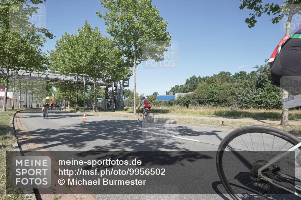 09.08.2026 - GEWOBA Citytriathlon Bremen Michael Burmester http://msf.ph/oto/9956502 09.08.2026 12:44:36 Radfahren 629, 654, 669, 771, 779, 801, 849, 936, 1014, 1106, 1122, 1152 meine-sportfotos.de