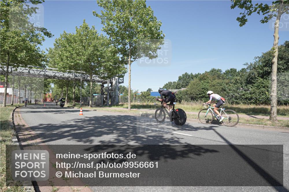 09.08.2026 - GEWOBA Citytriathlon Bremen Michael Burmester http://msf.ph/oto/9956661 09.08.2026 12:48:48 Radfahren 544, 592, 641, 645, 685, 795, 824, 882, 959, 1149 meine-sportfotos.de
