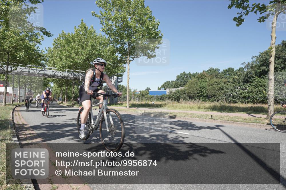 09.08.2026 - GEWOBA Citytriathlon Bremen Michael Burmester http://msf.ph/oto/9956874 09.08.2026 12:54:13 Radfahren 552, 566, 577, 728, 781, 788, 790, 792, 804, 846, 861, 895, 939, 981, 1006, 1101, 1119, 1124, 1138 meine-sportfotos.de