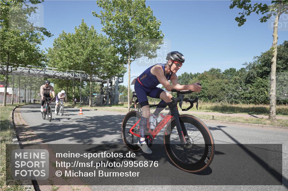 09.08.2026 - GEWOBA Citytriathlon Bremen Michael Burmester http://msf.ph/oto/9956876 09.08.2026 12:54:14 Radfahren 552, 566, 577, 728, 781, 788, 790, 792, 804, 846, 861, 895, 939, 981, 1006, 1101, 1119, 1124, 1138 meine-sportfotos.de