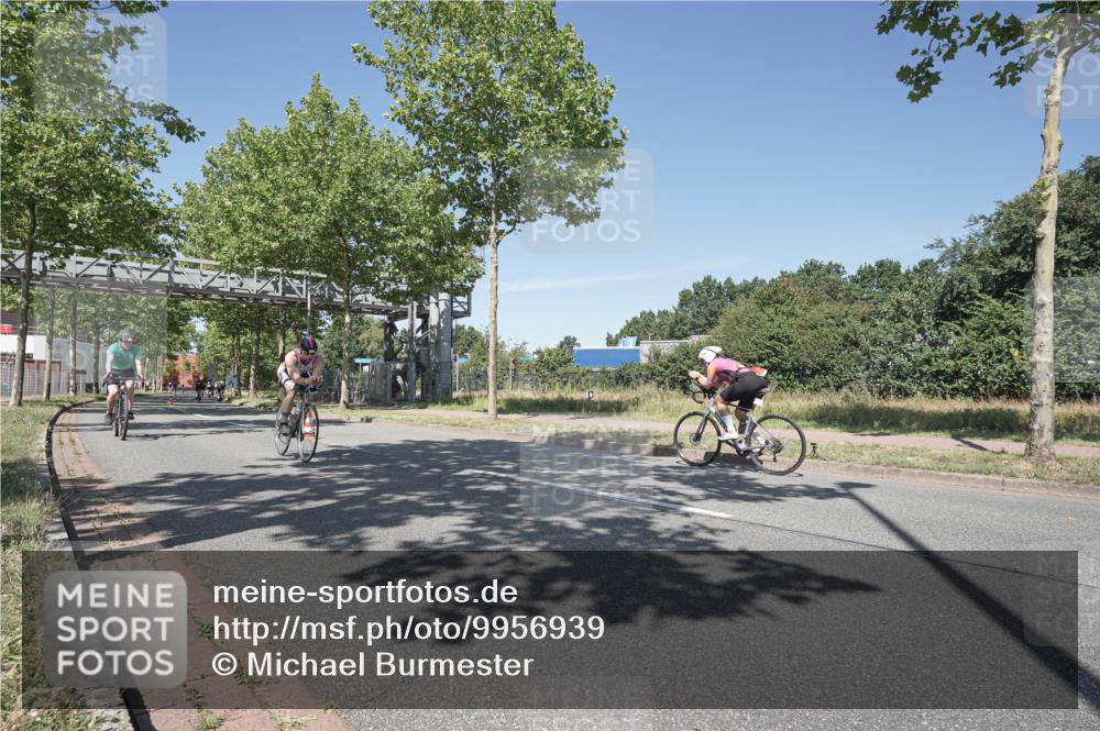 09.08.2026 - GEWOBA Citytriathlon Bremen Michael Burmester http://msf.ph/oto/9956939 09.08.2026 12:55:47 Radfahren 653, 675, 694, 783, 872, 948, 1146 meine-sportfotos.de