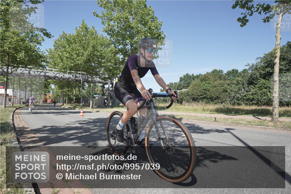 09.08.2026 - GEWOBA Citytriathlon Bremen Michael Burmester http://msf.ph/oto/9957039 09.08.2026 12:58:10 Radfahren 548, 578, 602, 625, 651, 718, 931, 943, 976, 998, 1003, 1121, 1154 meine-sportfotos.de