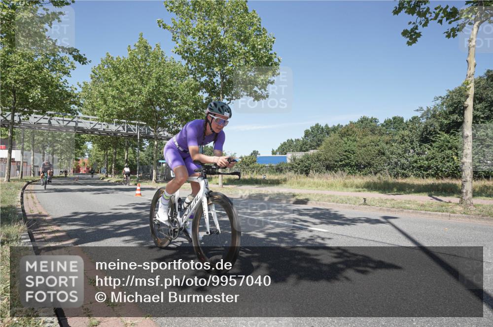 09.08.2026 - GEWOBA Citytriathlon Bremen Michael Burmester http://msf.ph/oto/9957040 09.08.2026 12:58:11 Radfahren 548, 578, 602, 625, 651, 718, 798, 931, 943, 976, 1003, 1121, 1154 meine-sportfotos.de