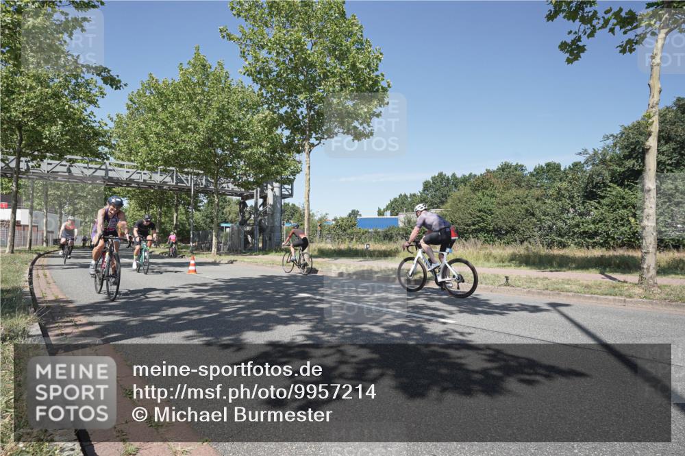 09.08.2026 - GEWOBA Citytriathlon Bremen Michael Burmester http://msf.ph/oto/9957214 09.08.2026 13:02:38 Radfahren 607, 614, 632, 654, 691, 723, 791, 873, 966, 1007, 1011, 1020 meine-sportfotos.de
