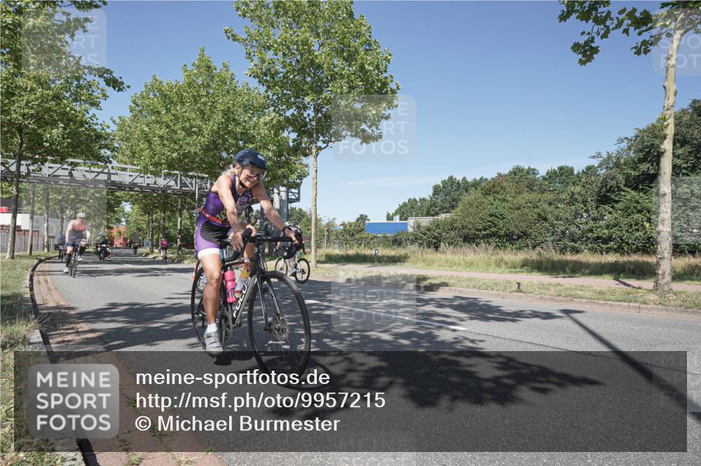 09.08.2026 - GEWOBA Citytriathlon Bremen Michael Burmester http://msf.ph/oto/9957215 09.08.2026 13:02:38 Radfahren 607, 614, 632, 654, 691, 723, 791, 873, 966, 1007, 1011, 1020 meine-sportfotos.de