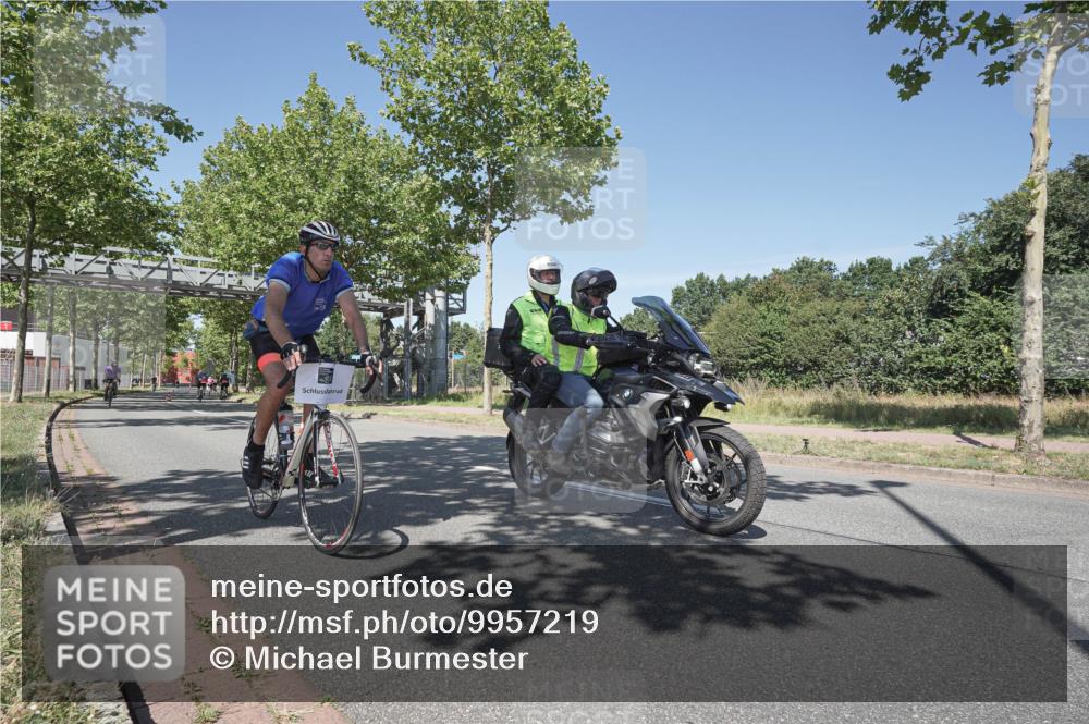 09.08.2026 - GEWOBA Citytriathlon Bremen Michael Burmester http://msf.ph/oto/9957219 09.08.2026 13:02:41 Radfahren 549, 607, 614, 654, 691, 723, 791, 873, 1007, 1020 meine-sportfotos.de