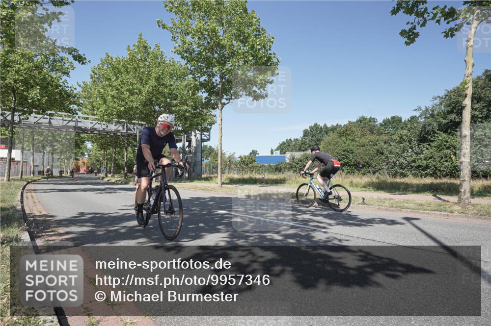 09.08.2026 - GEWOBA Citytriathlon Bremen Michael Burmester http://msf.ph/oto/9957346 09.08.2026 13:06:20 Radfahren 540, 547, 619, 645, 647, 677, 683, 685, 765, 927 meine-sportfotos.de