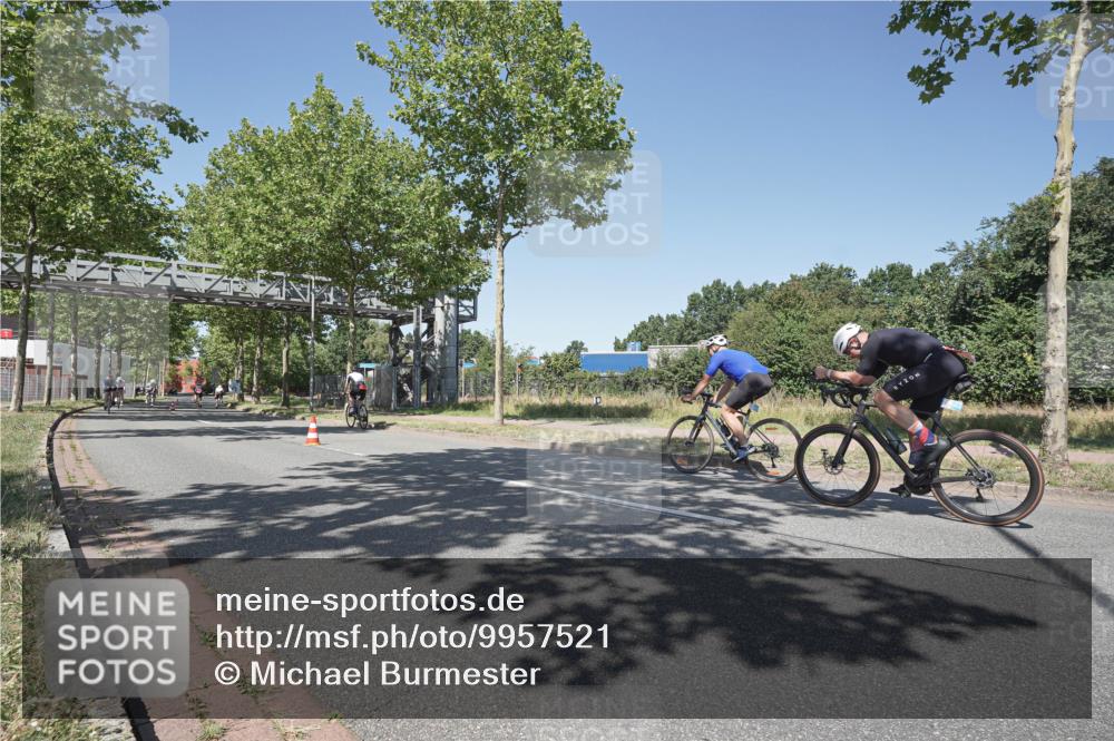 09.08.2026 - GEWOBA Citytriathlon Bremen Michael Burmester http://msf.ph/oto/9957521 09.08.2026 13:11:32 Radfahren 566, 582, 606, 611, 655, 788, 790, 869, 901 meine-sportfotos.de