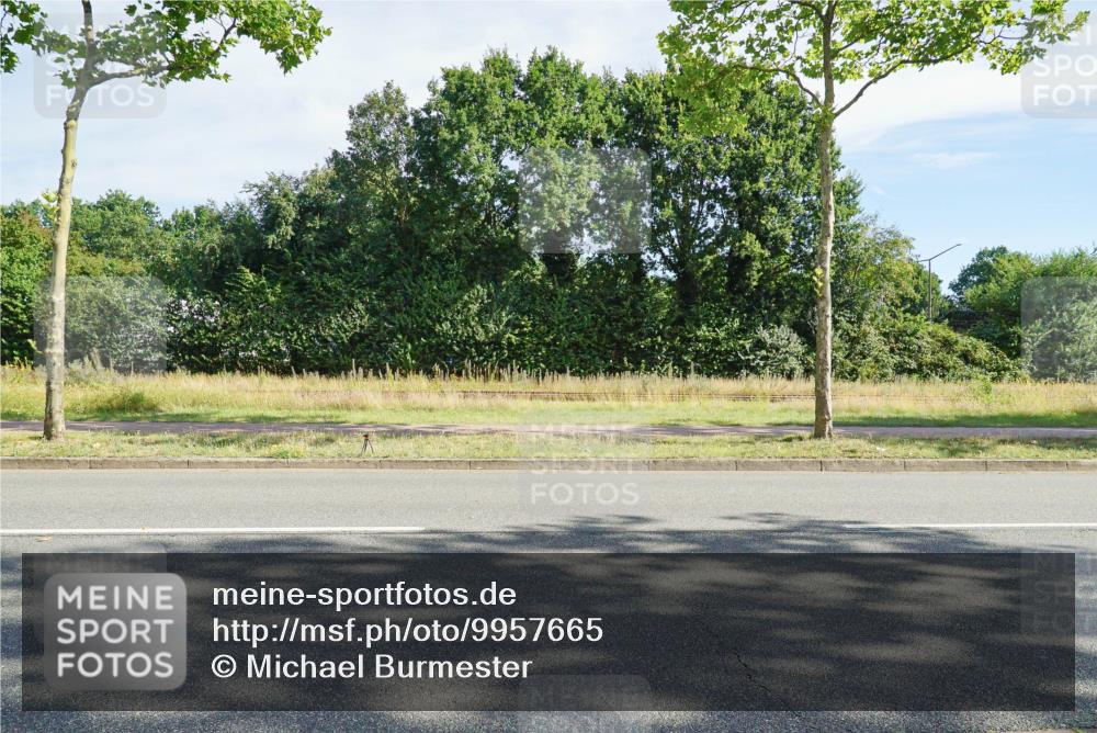 09.08.2026 - GEWOBA Citytriathlon Bremen Michael Burmester http://msf.ph/oto/9957665 09.08.2026 10:13:52 Radfahren  meine-sportfotos.de