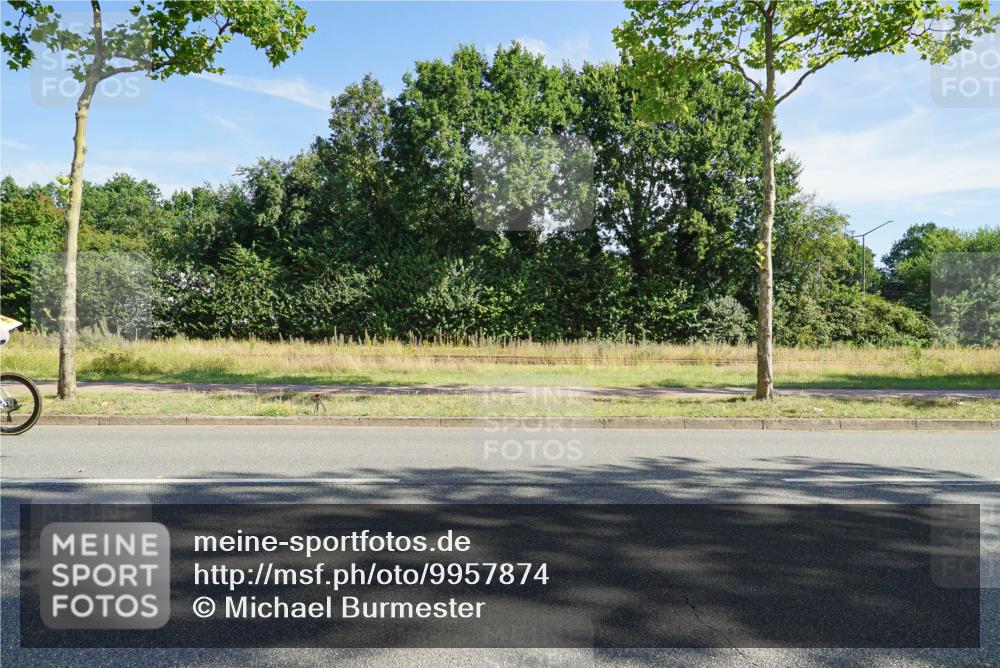 09.08.2026 - GEWOBA Citytriathlon Bremen Michael Burmester http://msf.ph/oto/9957874 09.08.2026 10:30:39 Radfahren 334, 382, 470, 520 meine-sportfotos.de