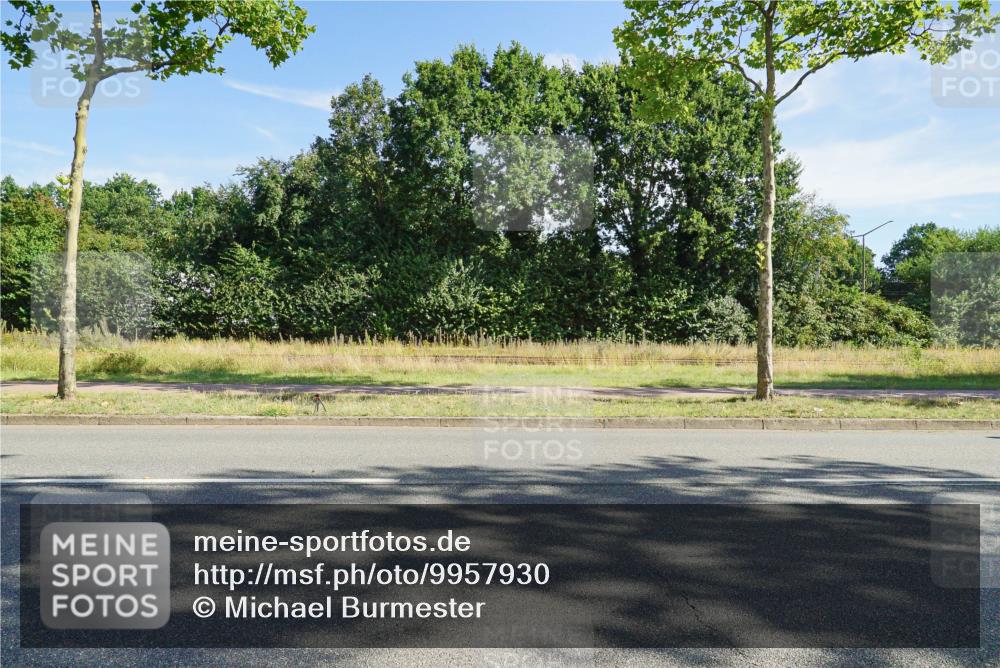 09.08.2026 - GEWOBA Citytriathlon Bremen Michael Burmester http://msf.ph/oto/9957930 09.08.2026 10:32:09 Radfahren 456, 481, 482, 500 meine-sportfotos.de