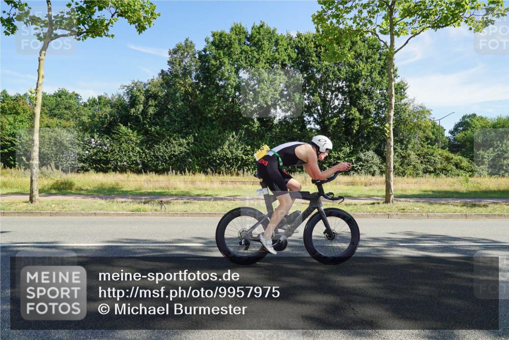09.08.2026 - GEWOBA Citytriathlon Bremen Michael Burmester http://msf.ph/oto/9957975 09.08.2026 10:33:07 Radfahren 1, 63, 83, 103, 173, 302, 353, 413, 419, 453, 457, 483, 486, 493, 503, 526 meine-sportfotos.de