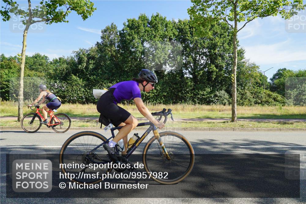 09.08.2026 - GEWOBA Citytriathlon Bremen Michael Burmester http://msf.ph/oto/9957982 09.08.2026 10:33:12 Radfahren 1, 63, 83, 103, 302, 413, 419, 453, 457, 483, 486, 493 meine-sportfotos.de