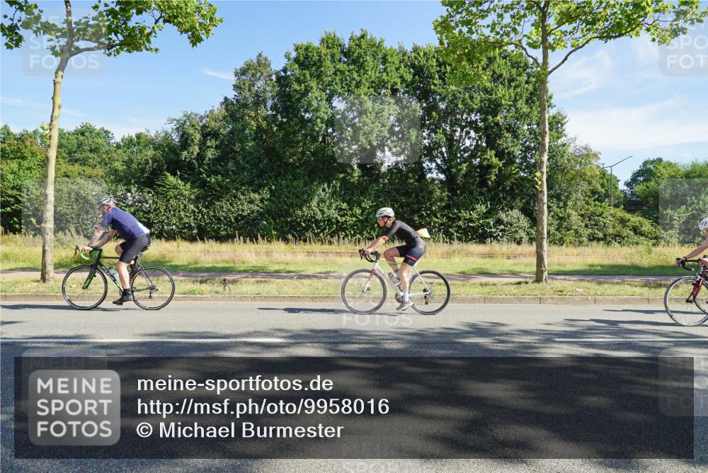 09.08.2026 - GEWOBA Citytriathlon Bremen Michael Burmester http://msf.ph/oto/9958016 09.08.2026 10:34:24 Radfahren 47, 386, 477 meine-sportfotos.de