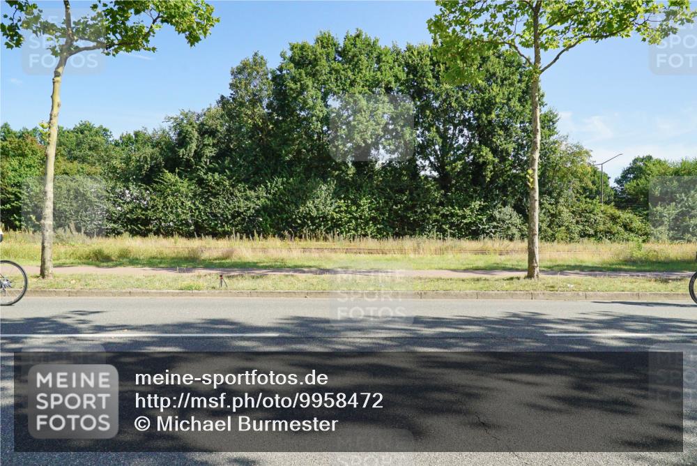 09.08.2026 - GEWOBA Citytriathlon Bremen Michael Burmester http://msf.ph/oto/9958472 09.08.2026 10:50:04 Radfahren 129, 189, 334, 410, 458, 489 meine-sportfotos.de
