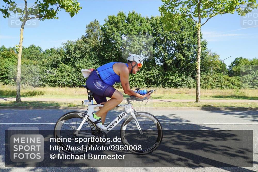 09.08.2026 - GEWOBA Citytriathlon Bremen Michael Burmester http://msf.ph/oto/9959008 09.08.2026 12:11:38 Radfahren 540, 549, 666, 691, 692, 712, 732, 862, 1153 meine-sportfotos.de