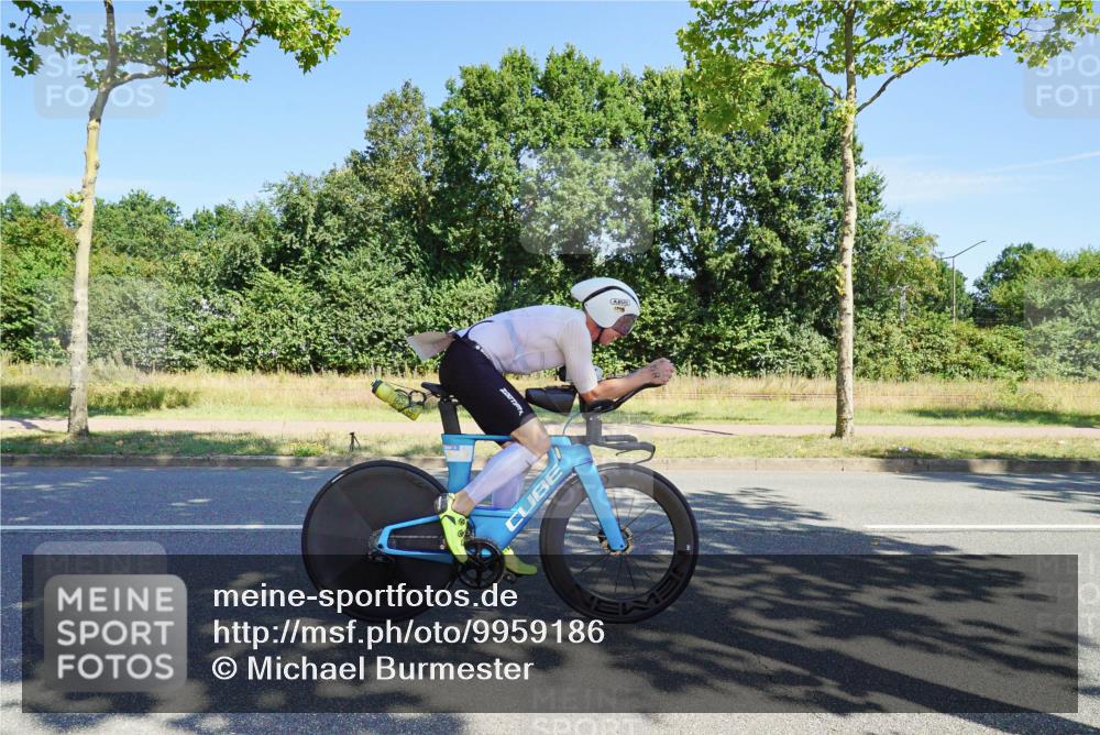 09.08.2026 - GEWOBA Citytriathlon Bremen Michael Burmester http://msf.ph/oto/9959186 09.08.2026 12:16:02 Radfahren 611, 730, 855, 874, 875, 879, 883, 955, 983 meine-sportfotos.de