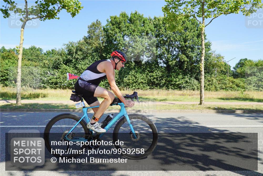 09.08.2026 - GEWOBA Citytriathlon Bremen Michael Burmester http://msf.ph/oto/9959258 09.08.2026 12:18:01 Radfahren 739, 769, 781, 808, 869, 901, 981, 1118, 1126, 1146 meine-sportfotos.de