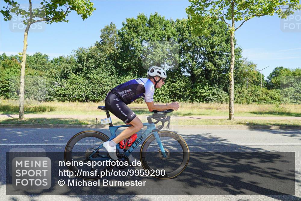 09.08.2026 - GEWOBA Citytriathlon Bremen Michael Burmester http://msf.ph/oto/9959290 09.08.2026 12:19:06 Radfahren 569, 624, 744, 749, 886, 1009, 1120 meine-sportfotos.de