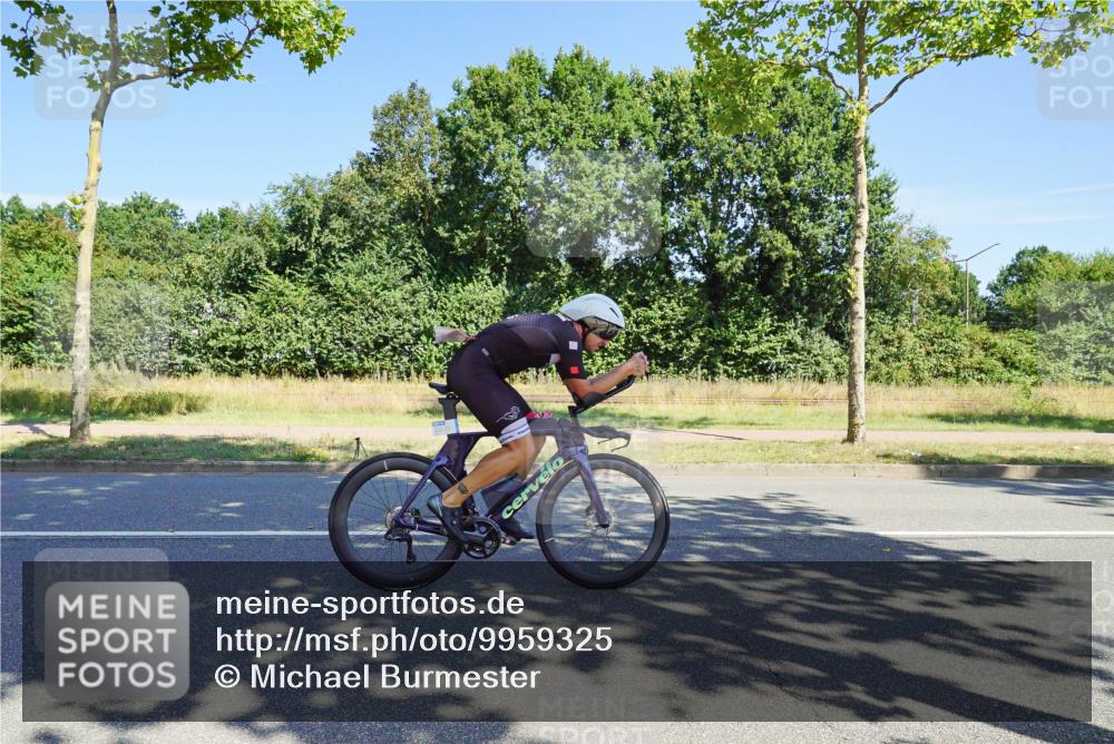09.08.2026 - GEWOBA Citytriathlon Bremen Michael Burmester http://msf.ph/oto/9959325 09.08.2026 12:20:05 Radfahren 595, 625, 757, 788, 790, 798, 817, 823, 838, 935, 1017, 1129 meine-sportfotos.de