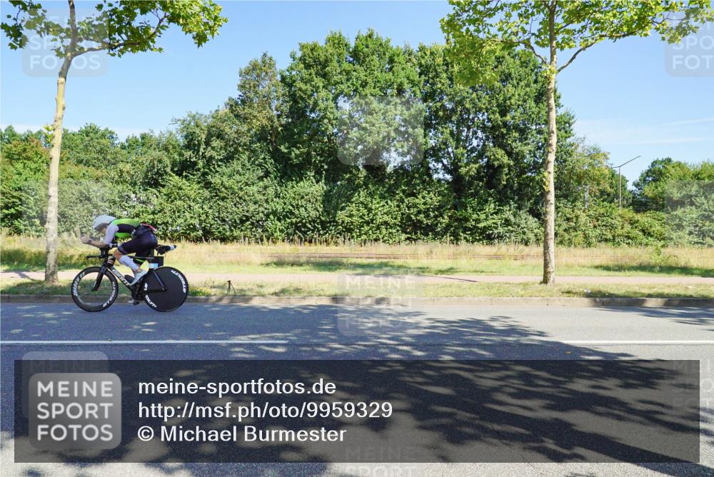 09.08.2026 - GEWOBA Citytriathlon Bremen Michael Burmester http://msf.ph/oto/9959329 09.08.2026 12:20:09 Radfahren 595, 625, 693, 757, 788, 790, 798, 817, 823, 838, 935, 1017, 1113, 1129, 1155 meine-sportfotos.de