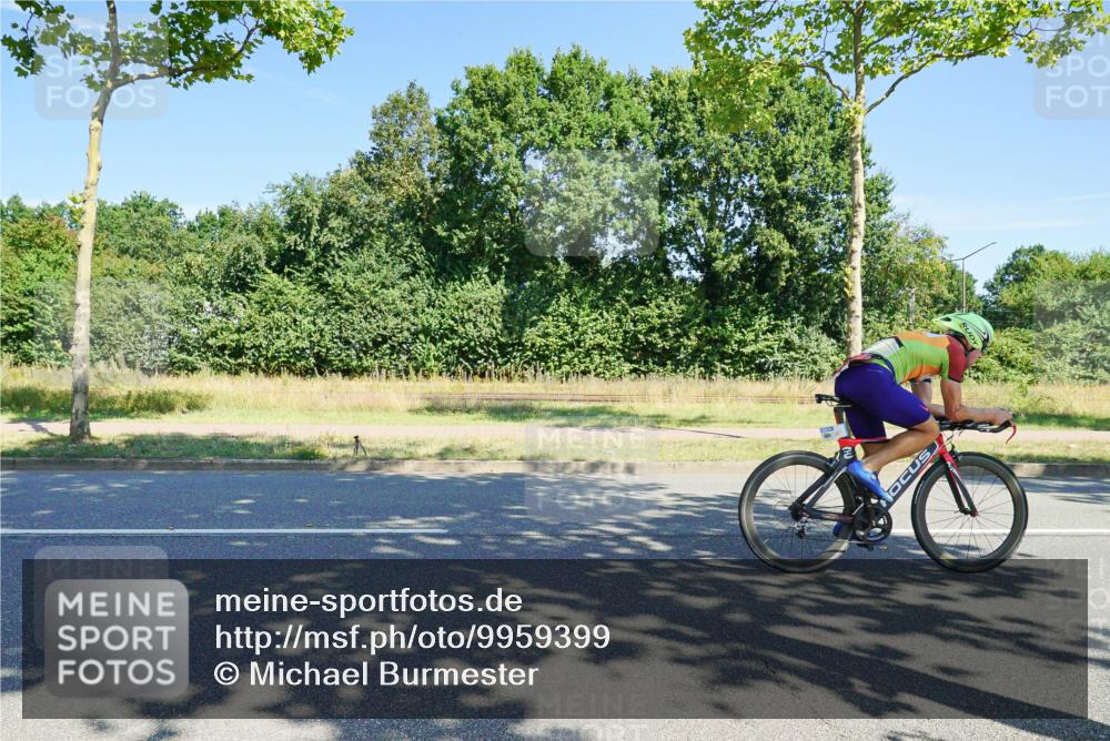 09.08.2026 - GEWOBA Citytriathlon Bremen Michael Burmester http://msf.ph/oto/9959399 09.08.2026 12:21:51 Radfahren 604, 626, 759, 768, 796, 834, 876, 885, 953, 998, 1102, 1111, 1156 meine-sportfotos.de