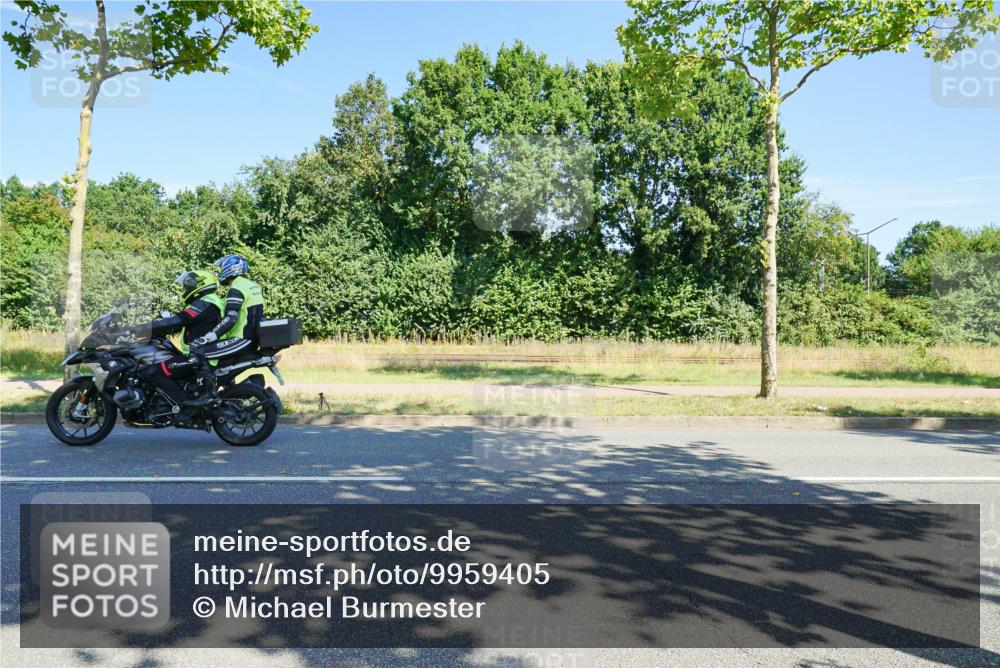 09.08.2026 - GEWOBA Citytriathlon Bremen Michael Burmester http://msf.ph/oto/9959405 09.08.2026 12:21:56 Radfahren 571, 604, 626, 759, 768, 796, 834, 876, 885, 953, 998, 1102, 1114, 1156 meine-sportfotos.de