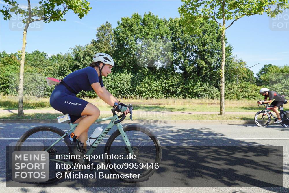 09.08.2026 - GEWOBA Citytriathlon Bremen Michael Burmester http://msf.ph/oto/9959446 09.08.2026 12:22:55 Radfahren 664, 699, 783, 800, 809, 915, 919, 933, 940, 966, 1012, 1108 meine-sportfotos.de