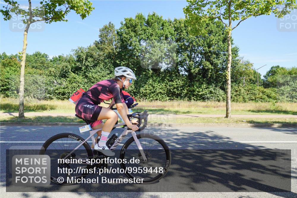 09.08.2026 - GEWOBA Citytriathlon Bremen Michael Burmester http://msf.ph/oto/9959448 09.08.2026 12:22:56 Radfahren 664, 699, 783, 800, 809, 915, 919, 933, 940, 966, 1012, 1108 meine-sportfotos.de