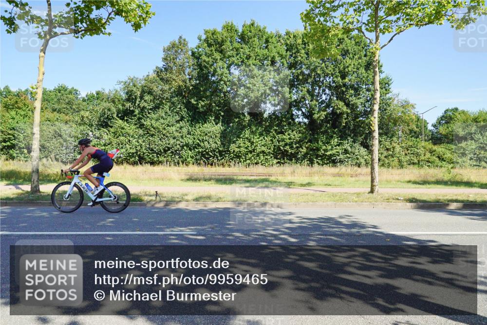 09.08.2026 - GEWOBA Citytriathlon Bremen Michael Burmester http://msf.ph/oto/9959465 09.08.2026 12:23:13 Radfahren 572, 577, 612, 782, 783, 809, 840, 871, 888, 898, 919, 966, 972, 1123, 1136 meine-sportfotos.de