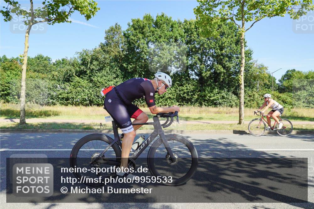 09.08.2026 - GEWOBA Citytriathlon Bremen Michael Burmester http://msf.ph/oto/9959533 09.08.2026 12:24:55 Radfahren 602, 711, 720, 776, 785, 819, 974, 991, 1104, 1140 meine-sportfotos.de