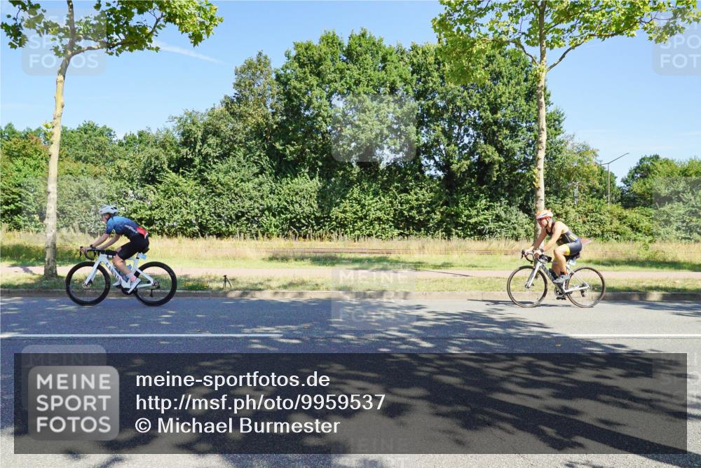 09.08.2026 - GEWOBA Citytriathlon Bremen Michael Burmester http://msf.ph/oto/9959537 09.08.2026 12:24:59 Radfahren 548, 602, 711, 785, 819, 974, 991, 1104, 1140 meine-sportfotos.de