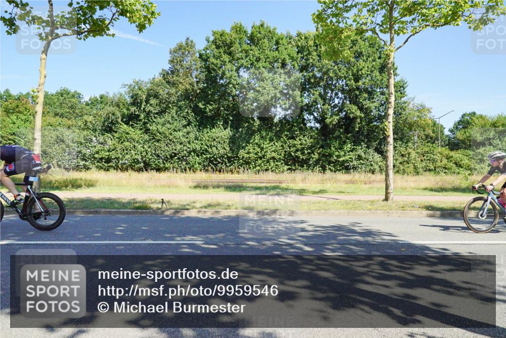 09.08.2026 - GEWOBA Citytriathlon Bremen Michael Burmester http://msf.ph/oto/9959546 09.08.2026 12:25:05 Radfahren 548, 602, 711, 785, 858, 859, 899, 991, 1104, 1140 meine-sportfotos.de