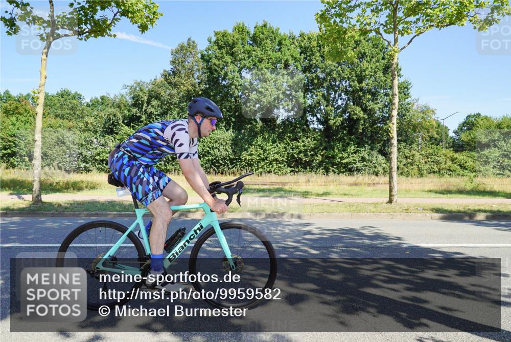 09.08.2026 - GEWOBA Citytriathlon Bremen Michael Burmester http://msf.ph/oto/9959582 09.08.2026 12:25:56 Radfahren 578, 614, 635, 718, 738, 779, 797, 853, 913, 927, 941, 942, 944 meine-sportfotos.de