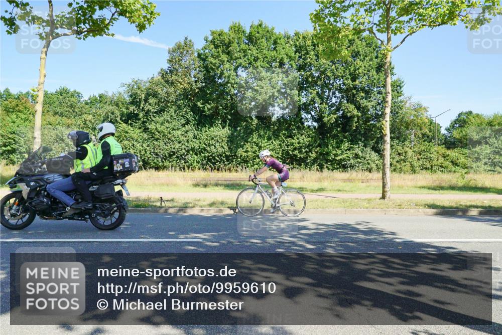 09.08.2026 - GEWOBA Citytriathlon Bremen Michael Burmester http://msf.ph/oto/9959610 09.08.2026 12:26:42 Radfahren 629, 654, 767, 830, 922, 1001, 1014, 1131, 1153 meine-sportfotos.de