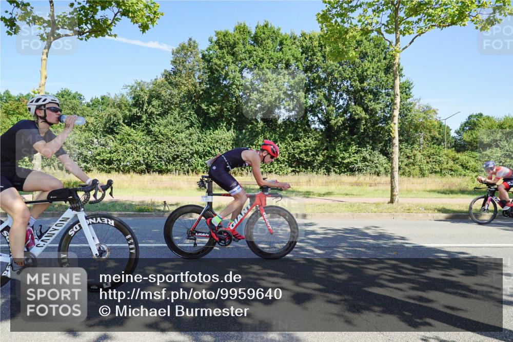09.08.2026 - GEWOBA Citytriathlon Bremen Michael Burmester http://msf.ph/oto/9959640 09.08.2026 12:27:29 Radfahren 587, 597, 630, 669, 712, 714, 729, 732, 881, 904 meine-sportfotos.de