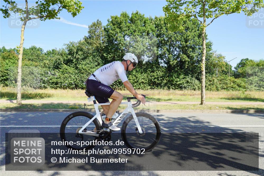 09.08.2026 - GEWOBA Citytriathlon Bremen Michael Burmester http://msf.ph/oto/9959702 09.08.2026 12:28:51 Radfahren 556, 619, 652, 658, 691, 703, 719, 764, 795, 843, 878, 969 meine-sportfotos.de