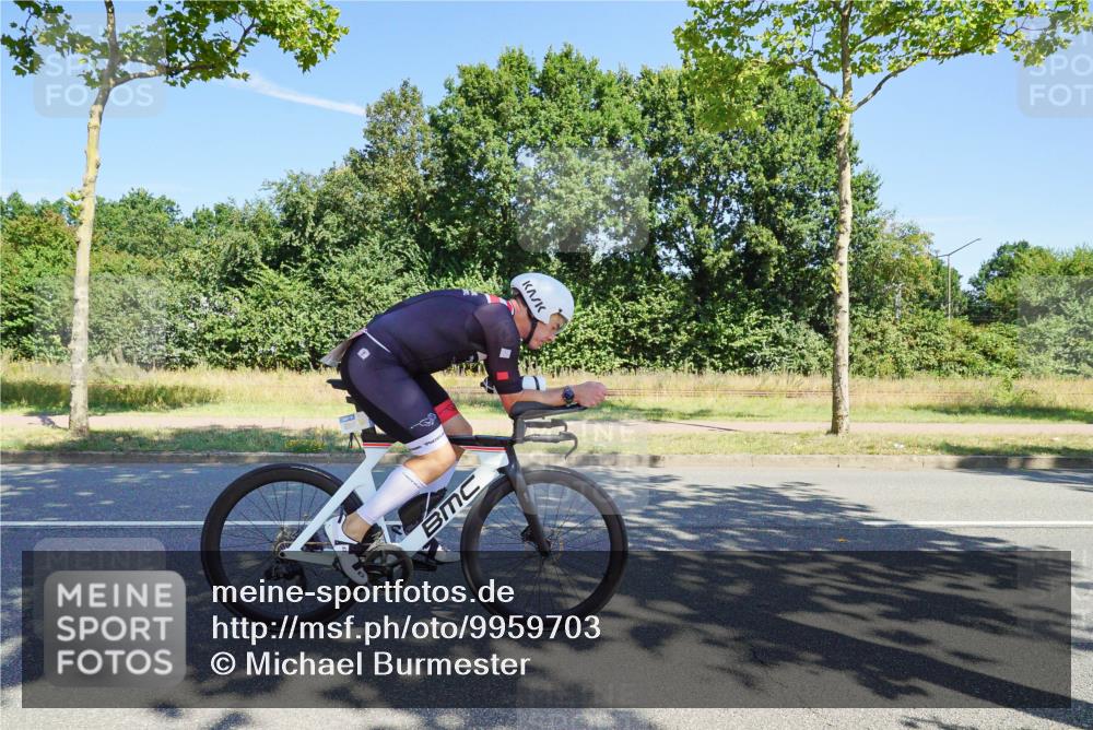 09.08.2026 - GEWOBA Citytriathlon Bremen Michael Burmester http://msf.ph/oto/9959703 09.08.2026 12:28:52 Radfahren 556, 619, 652, 658, 691, 703, 764, 795, 843, 878, 969 meine-sportfotos.de