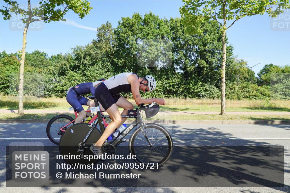 09.08.2026 - GEWOBA Citytriathlon Bremen Michael Burmester http://msf.ph/oto/9959721 09.08.2026 12:29:15 Radfahren 112, 540, 551, 632, 692, 723, 771, 791, 835, 1007, 1141 meine-sportfotos.de