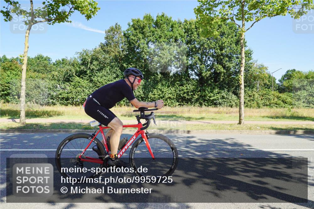 09.08.2026 - GEWOBA Citytriathlon Bremen Michael Burmester http://msf.ph/oto/9959725 09.08.2026 12:29:23 Radfahren 551, 575, 632, 723, 724, 771, 791, 811, 835, 905 meine-sportfotos.de