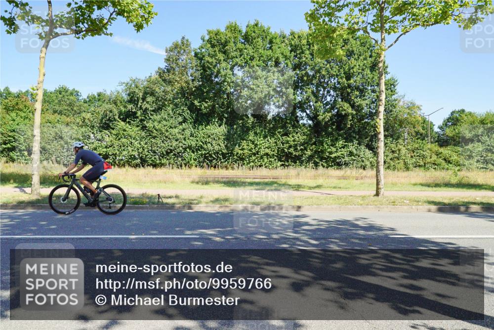 09.08.2026 - GEWOBA Citytriathlon Bremen Michael Burmester http://msf.ph/oto/9959766 09.08.2026 12:30:29 Radfahren 544, 605, 683, 746, 747, 794, 959, 993, 1116, 1117, 1149 meine-sportfotos.de
