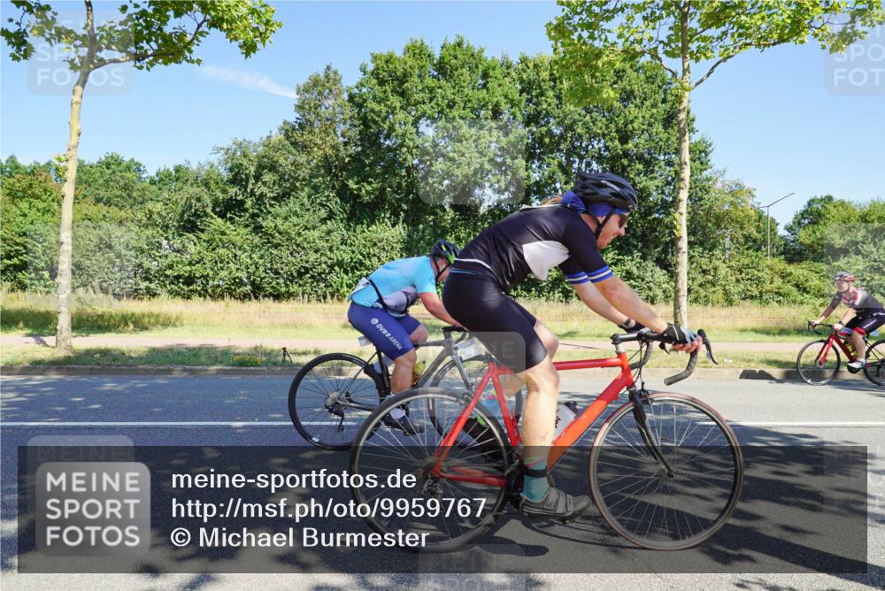 09.08.2026 - GEWOBA Citytriathlon Bremen Michael Burmester http://msf.ph/oto/9959767 09.08.2026 12:30:29 Radfahren 544, 605, 683, 746, 747, 794, 959, 993, 1116, 1117, 1149 meine-sportfotos.de